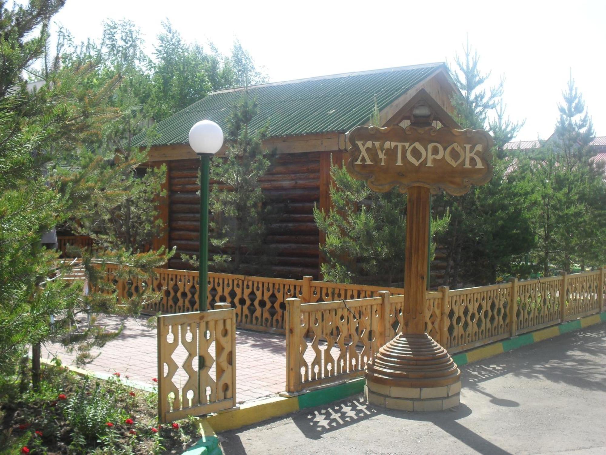 Zhibek Zholy Hotel Astana Bagian luar foto