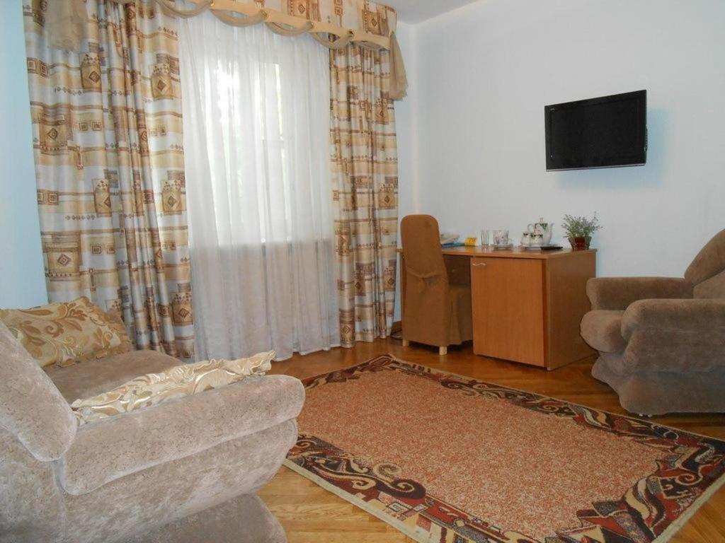 Zhibek Zholy Hotel Astana Ruang foto