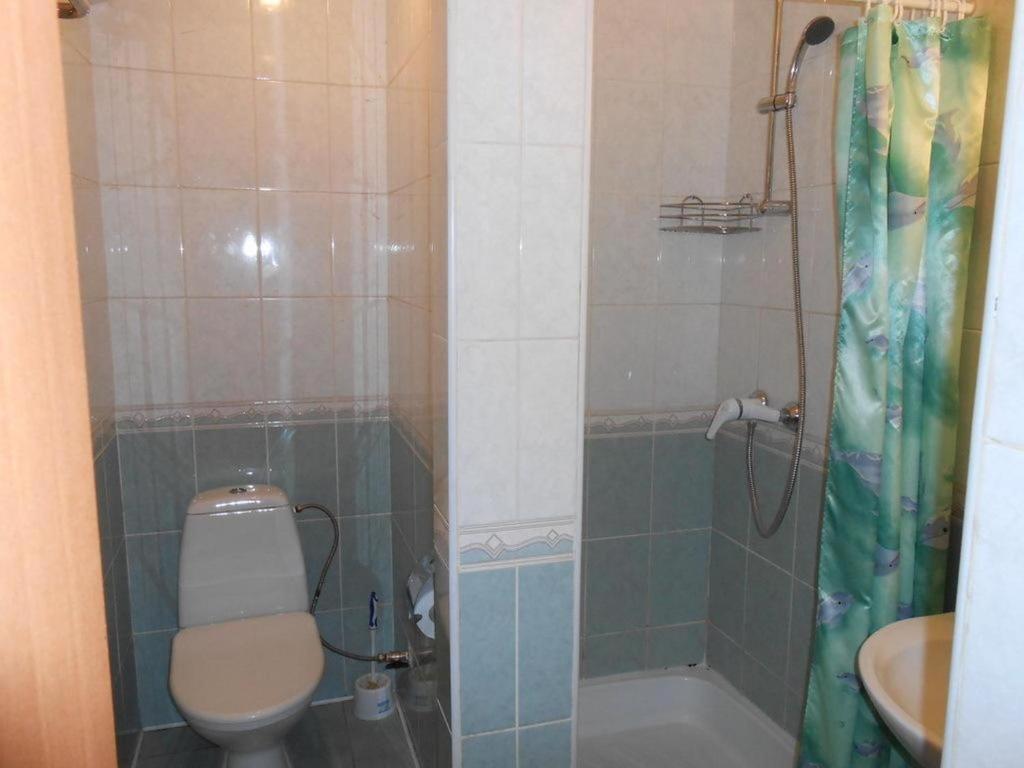 Zhibek Zholy Hotel Astana Ruang foto